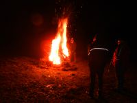 01-Wintersonnenwendfeuer_2018-an-der-Stoabuxn