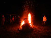 02-Wintersonnenwendfeuer_2018-an-der-Stoabuxn
