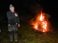 03-Wintersonnenwendfeuer_2018-Sternenkuinde-mit-Martin-Graf
