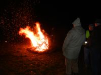 05-Wintersonnenwendfeuer_2018-an-der-Stoabuxn