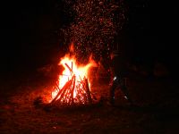 06-Wintersonnenwendfeuer_2018-an-der-Stoabuxn