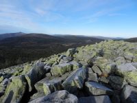002_so_weit_das_Auge_reicht_-_kein_Schnee_-_Rachelblick_am_Lusen_ft