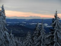 004_Alpenschau_beim_Zwercheckanstieg2018_12_19_04_ft