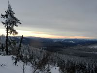005_Rachelblick_2018_12_19_06_ft