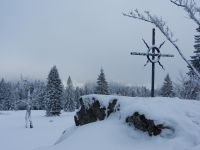 008_Scheuereckberg_am_Jaehrlingschachten__2018_12_26_ft