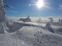 019_der_Wind_peitscht_die_Schneekristalle_am_Zwercheck_und_schafft_tiefe_Kulen_2019_01_19_ft