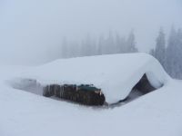 035_fast_zugeschneit_-_die_Huette_am_Hochzellschachten_2019_01_25_ft