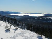 062_Nebel_in_Mitterfels_-_Sonne_im_Woid_2019_02_06_ft