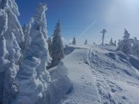 075_Sturm_hat_die_Gipfelfelsen_eingeebnet_2019_02_13_ft