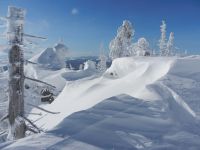078_Sturm_modelliert_und_gestaltet_immer_neu_2019_02_13_ft
