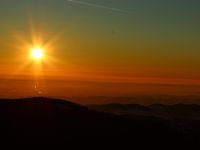 079_Sonnenuntergang_am_Hirschenstoa_2019_02_15_bm