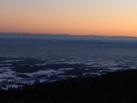 082_greifbar_nah_die_Alpenkette_2019_02_15_bm