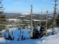 090_Freier_Blick_ueber_den_Haehrlingsschachten_zum_Lackaberg_2019_02_16_ft