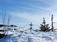 091_360_Grad-Sicht_vom_Fahnenriegel_-_hier_zum_Kiesruck_2019_02_16_ft