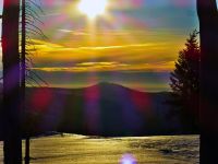 097_Morgensonne_beim_Rachelanstieg_2019_02_24_bm