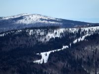 101_Zoom-Blick_zum_Lindberger_Schachten_und_Steindlberg_Zdanidla_2019_02_24_bm