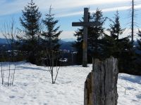 105_Durchblick_zum_Kubany_am_Siebensteinkopf_2019_02_23_ft