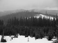 112_Pampferberg_und_dahinter_Panzer_und_Mustek_2019_03_03_bm
