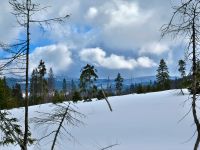 116_Blick_ueber_die_Grenze_zum_Mittagsberg-Polednik_2019_03_12_bm