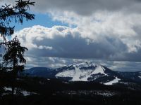 123_Blick_vom_staaden_Zwercheck_zum_wuseligen_Skiberg_Arber_2019_03_13_ft