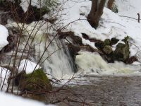 130_Teufelsbachklause_2019_03_16_bm