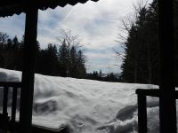140_vui_Schnee_vor_da_Huettn_2019_03_17_ft