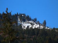150_Osserblick_vom_Goglhof_im_Donnerwinkel_2019_03_31_bm