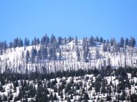 157_Tiefer_Winter_Mitte_April_im_Nordkar_des_Rachels_2019_04_15_bm