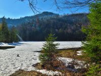 164_Schneedecke_am_Rachelsee_-_Blick_zum_Grossen_Rachel_2019_04_18_bm