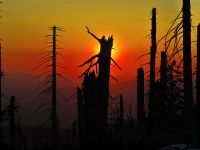 170_Sonnenuntergang_am_Rachel_2019_04_18_bm