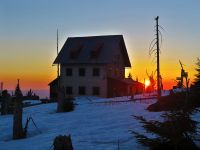 171_Waldschmidthaus__2019_04_18_bm