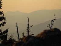 172_Sonnenuntergang_am_Rachel_2019_04_18_bm