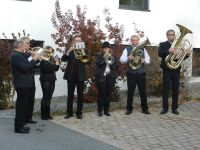 2018_10_21-188-de-echten-Hoslbecka-umrahmen-den-Bischofsempfang-musikalisch