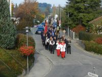 2018_10_21-189-Zug-zur-neu-renovierten-Kirche