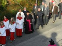2018_10_21-190-Zug-zur-neu-renovierten-Kirche