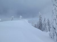 4_Vaeterchen_Frost_Ded_Moroz_ist_dort_eingezogen_ein_maechtiger_russischer_Zauberer