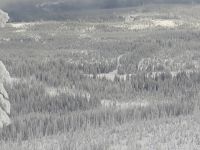 01_Roklanska_chata_nur_ein_Sprung_ber_die_Grenze