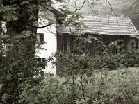 015_Gasthaus_Koeppl_in_Reitenstein_am_Kaitersberg