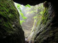 019_Blick_aus_der_Heigl-Hoehle