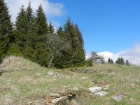 024_ein_massiver_Granitstein_an_einer_Haustuer_die_es_nicht_mehr_gibt