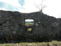 026_verfallenes_Haus_in_Zhuri-Haidl