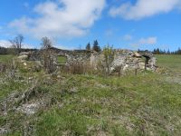027_ein_fuer_damals_stattlicher_Hof_in_einer_wunderschoenen_Landschaft