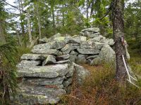 034_Fundament_des_Aussichtsturms_zwischen_Zwercheck_und_Seewandberg