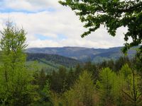 038_Auf_dem_Weg_zurueck_nach_Alzbetin_-_Ausblick_zum_Lakaberg_und_Brenloch