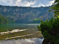 048_Schwarzer_See