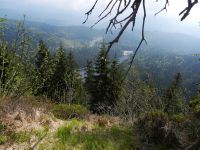 053_Arbersee_vom_Mittagsplatzl