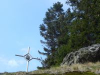 054_Kreuz_am_Mittagsplatzl-Seeblick