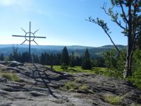 066_Grenzblick_vom__Scheuereckberg_am_Jaehrlingsschachten