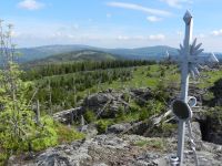 069_Fahnenriegel_mit_Blick_zum_Jaehrling_und_Lackaberg
