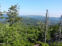 072_Jaehrling_vom_Kiesruck